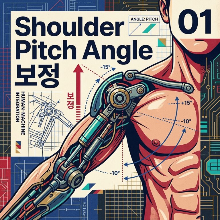 ai thumbnail poster Shoulder Pitch Angle 보정 1789837051