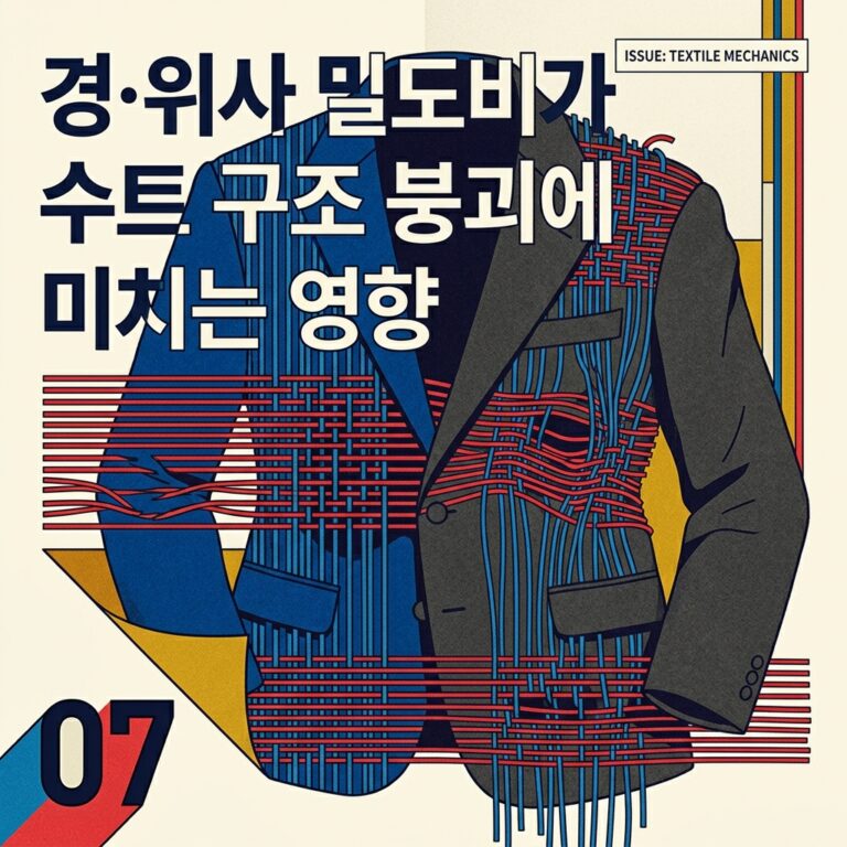 ai thumbnail poster 경·위사 밀도비가 수트 구조 붕괴에 미치는 영향 1790002239