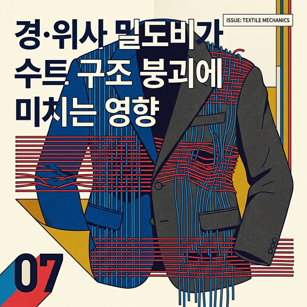 ai thumbnail poster 경·위사 밀도비가 수트 구조 붕괴에 미치는 영향 1790002239