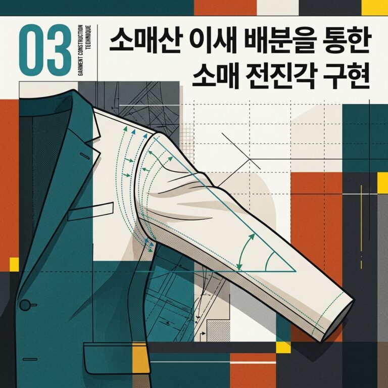 ai thumbnail poster 소매산 이새 배분을 통한 소매 전진각 구현 1790608832